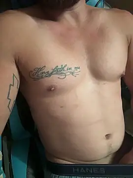 bkuterbach2015 online show from 04-10-26, 12:27