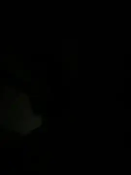 Snapshot of bkuterbach2015 chatting on 05-10-26, 01:16 bkuterbach2015 online show from 05-10-26, 01:16