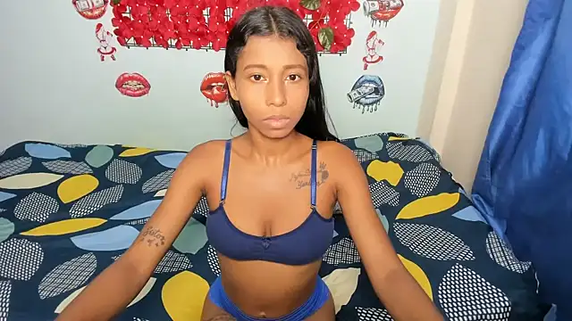 Snapshot of Sarita_hot10 chatting on 11-13-25, 03:16 Sarita hot10 online show from 11-13-25, 03:16