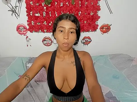 Sarita hot10 online show from 02-01-26, 05:39