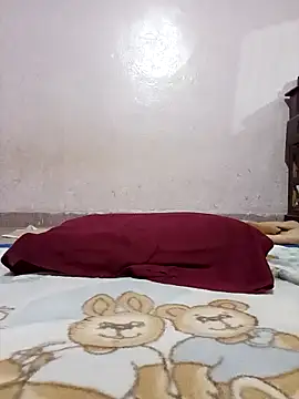 Snapshot of sdlmona chatting on 11-23-25, 07:46 sdlmona online show from 11-23-25, 07:46