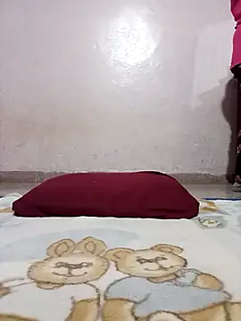 Snapshot of sdlmona chatting on 11-24-25, 07:02 sdlmona online show from 11-24-25, 07:02