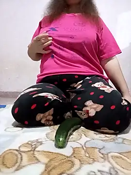 Snapshot of sdlmona chatting on 11-29-25, 07:50 sdlmona online show from 11-29-25, 07:50