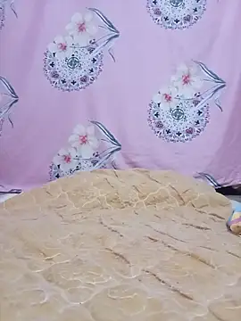 Snapshot of sdlmona chatting on 12-16-25, 10:20 sdlmona online show from 12-16-25, 10:20