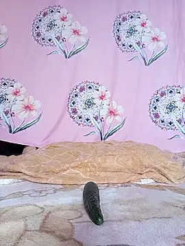 Snapshot of sdlmona chatting on 12-20-25, 01:07 sdlmona online show from 12-20-25, 01:07