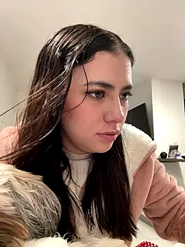 Shanell c online show from 12-19-25, 02:07