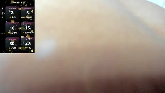 realdirtylatin online show from 04-23-26, 01:40