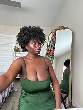 ladiosa selene online show from 03-21-26, 09:40