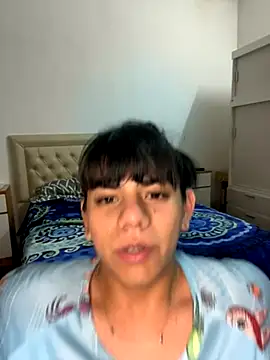 Athenasts online show from 11-13-25, 02:43