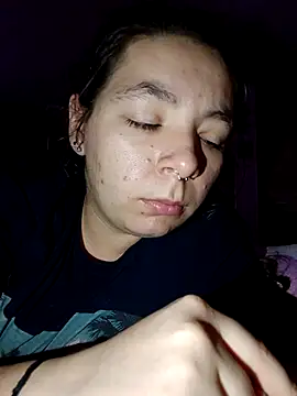 Snapshot of Baby_Myla chatting on 11-13-25, 07:35 Baby Myla online show from 11-13-25, 07:35