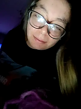 Snapshot of Baby_Myla chatting on 11-14-25, 07:56 Baby Myla online show from 11-14-25, 07:56