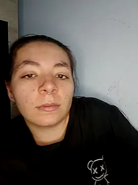 Snapshot of Baby_Myla chatting on 12-01-25, 01:05 Baby Myla online show from 12-01-25, 01:05