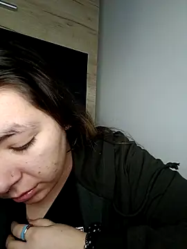 Snapshot of Baby_Myla chatting on 12-04-25, 10:07 Baby Myla online show from 12-04-25, 10:07