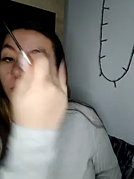 Snapshot of Baby_Myla chatting on 01-06-26, 11:29 Baby Myla online show from 01-06-26, 11:29