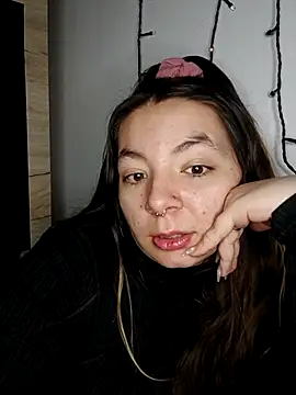 Snapshot of Baby_Myla chatting on 01-07-26, 10:34 Baby Myla online show from 01-07-26, 10:34