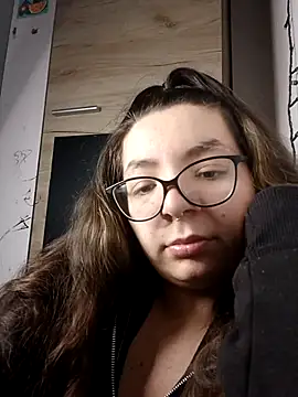 Snapshot of Baby_Myla chatting on 02-16-26, 06:26 Baby Myla online show from 02-16-26, 06:26