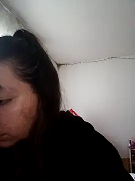 Snapshot of Baby_Myla chatting on 02-28-26, 03:57 Baby Myla online show from 02-28-26, 03:57