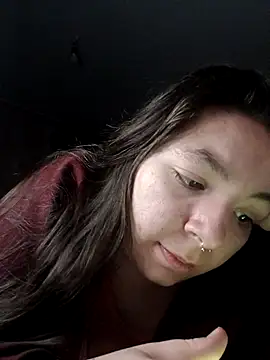 Snapshot of Baby_Myla chatting on 03-12-26, 08:59 Baby Myla online show from 03-12-26, 08:59