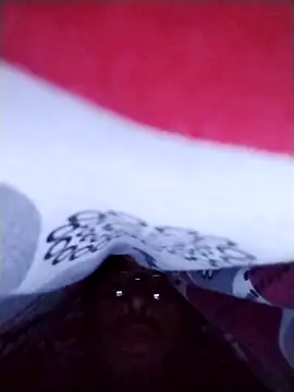 Snapshot of KAXABE11 chatting on 11-14-25, 10:29 KAXABE11 online show from 11-14-25, 10:29