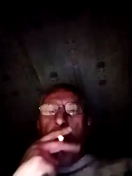 Snapshot of KAXABE11 chatting on 11-17-25, 07:19 KAXABE11 online show from 11-17-25, 07:19