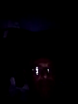 Snapshot of KAXABE11 chatting on 11-23-25, 12:10 KAXABE11 online show from 11-23-25, 12:10