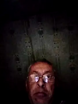 Snapshot of KAXABE11 chatting on 12-14-25, 05:51 KAXABE11 online show from 12-14-25, 05:51