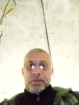 KAXABE11 online show from 01-06-26, 12:42