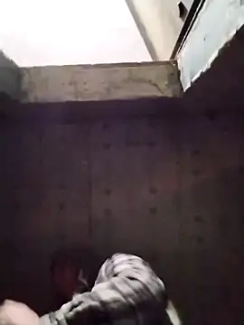 KAXABE11 online show from 02-11-26, 05:40