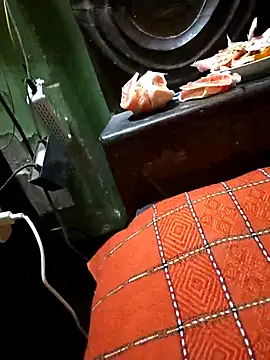 BdTinyDick online show from 11-06-25, 06:20