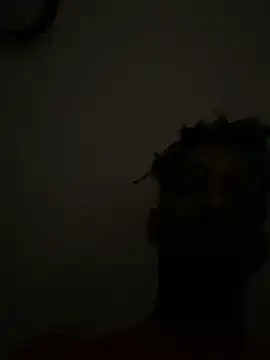 Snapshot of AyoBBChere chatting on 08-02-26, 06:12 AyoBBChere online show from 08-02-26, 06:12
