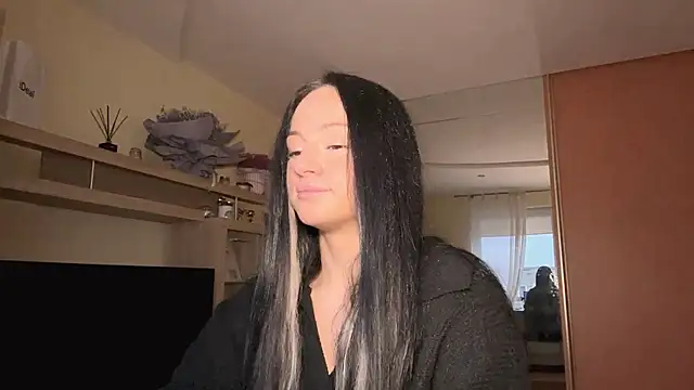 messystasy online show from 11-09-25, 01:31