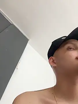 Atlass0108 online show from 11-03-25, 01:19