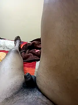 tamal2511 online show from 01-05-26, 05:27