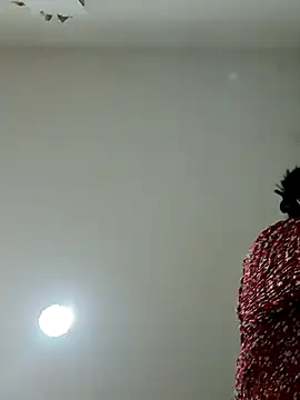 PaulinaLondra2 online show from 11-09-25, 01:42