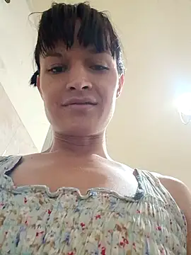 PaulinaLondra2 online show from 12-02-25, 12:49