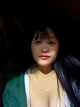 ThuxO7 online show from 11-03-25, 11:48