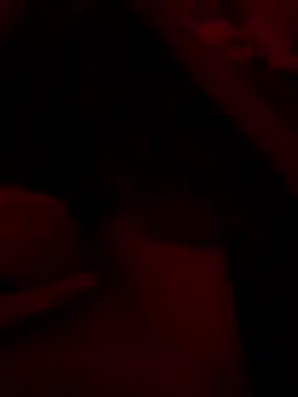 jafop098864 online show from 11-11-25, 07:25