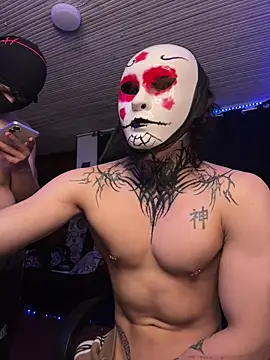 kenshintr online show from 11-13-25, 07:40