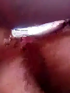 Snapshot of Kalpna_bb chatting on 11-13-25, 10:36 Kalpna bb online show from 11-13-25, 10:36