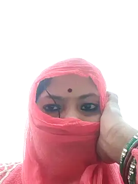 Snapshot of Kalpna_bb chatting on 11-19-25, 11:54 Kalpna bb online show from 11-19-25, 11:54