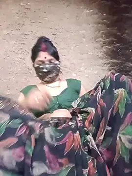 Snapshot of Kalpna_bb chatting on 11-20-25, 10:48 Kalpna bb online show from 11-20-25, 10:48