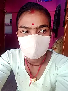 Snapshot of Kalpna_bb chatting on 11-25-25, 08:03 Kalpna bb online show from 11-25-25, 08:03