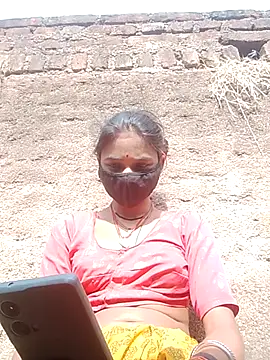 Snapshot of Kalpna_bb chatting on 12-02-25, 05:46 Kalpna bb online show from 12-02-25, 05:46