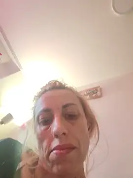 Yourdreams666999 online show from 05-22-26, 05:58