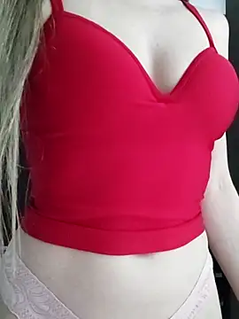 Melzinhasweet online show from 11-29-25, 12:24