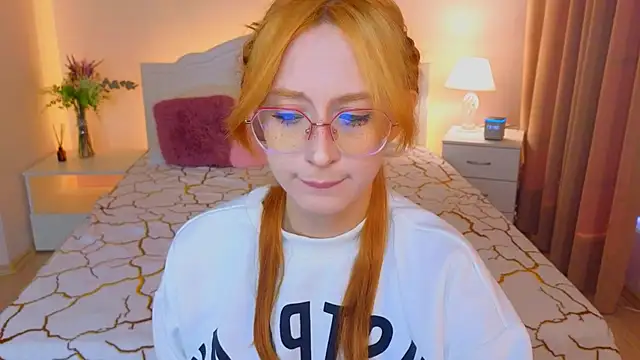 WICKEDEMBER online show from 03-03-26, 02:07