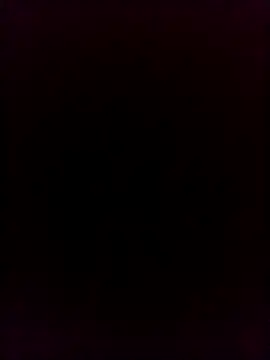 Snapshot of Exquisito423 chatting on 12-05-25, 08:01 Exquisito423 online show from 12-05-25, 08:01