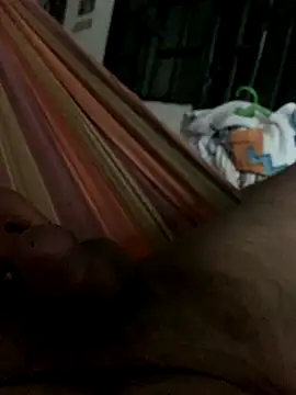 tuntuntiburon online show from 11-03-25, 12:17