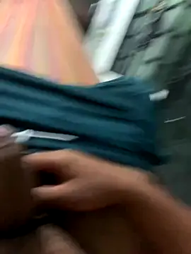 tuntuntiburon online show from 11-04-25, 02:54