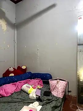 sexylove19 online show from 01-14-26, 05:35